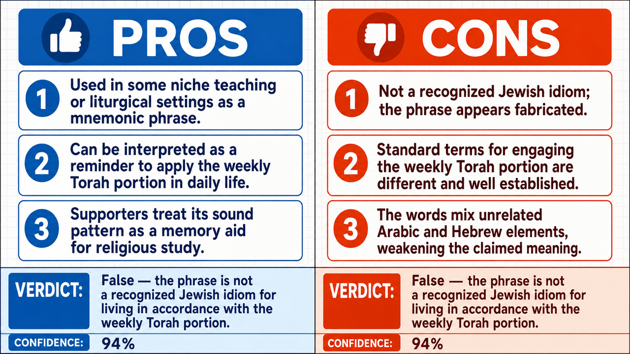 AI Debate Infographic: The phrase 'Medarf Lebanon midderite' translates to 'live with the times'…